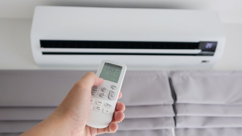 Cuáles son los electrodomésticos que más consumen luz y gas en los hogares
