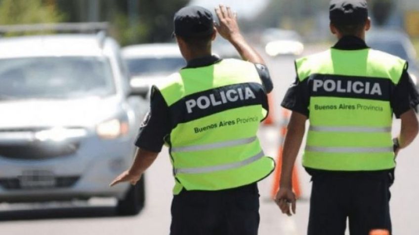 El Operativo Sol contará con refuerzos para Tandil