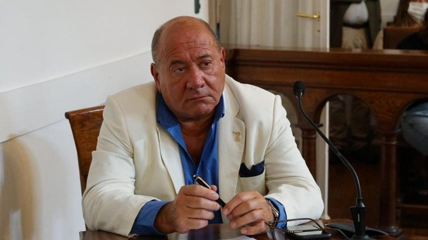 Se aprobará el proyecto de ordenanza para ampliar beneficios de la Tasa Unificada de Actividad Económica
