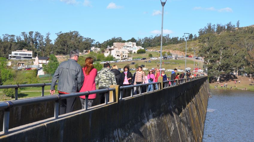Se dio a conocer el calendario de feriados y fines de semanas largos