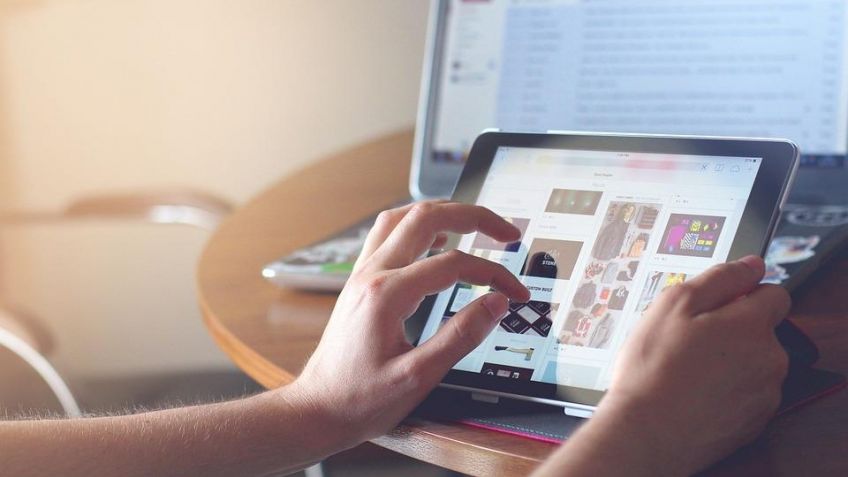 Consejos para navegar de forma segura en Internet