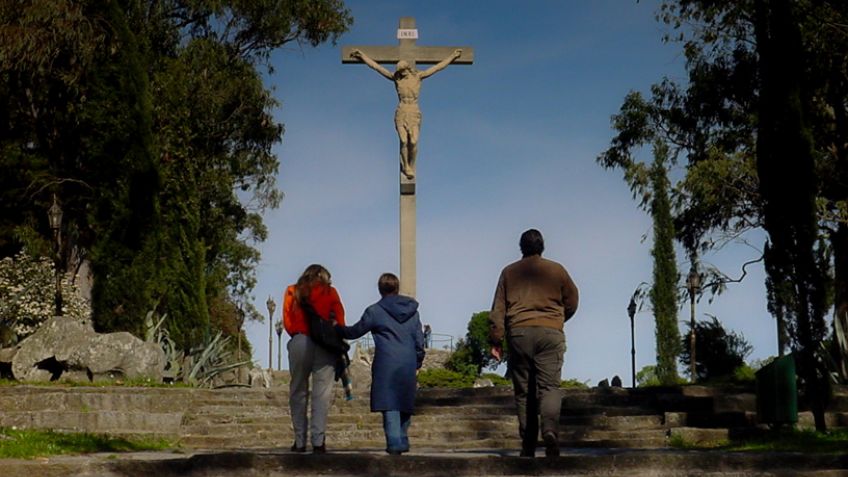 El Municipio pone en marcha el programa de visitas guiadas "Tandil paso a paso"