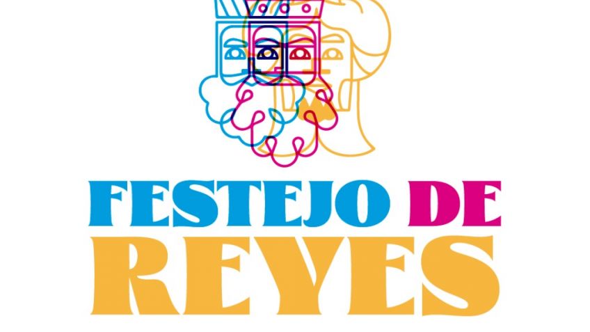 Los Reyes Magos estarán este jueves en el nido de La Movediza