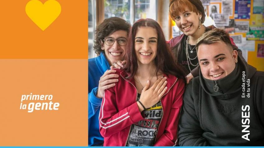 Becas Progresar: Anunciaron un aumento del 22% y una actualización en marzo
