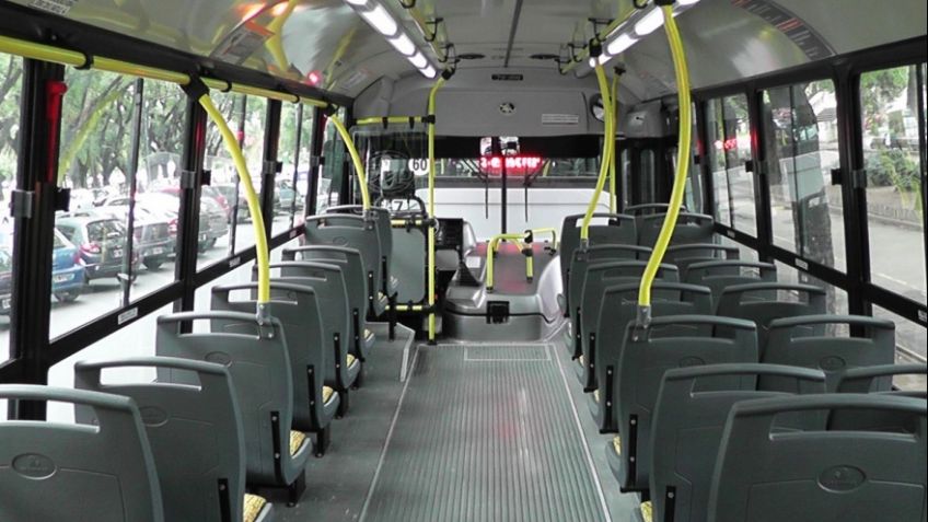 Nueva prórroga para seguir estudiando la licitación del Transporte Público de Pasajeros