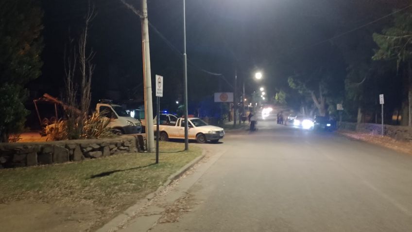 Alcohol Cero: Con la nueva Ley, se concretaron 9 infracciones el fin de semana