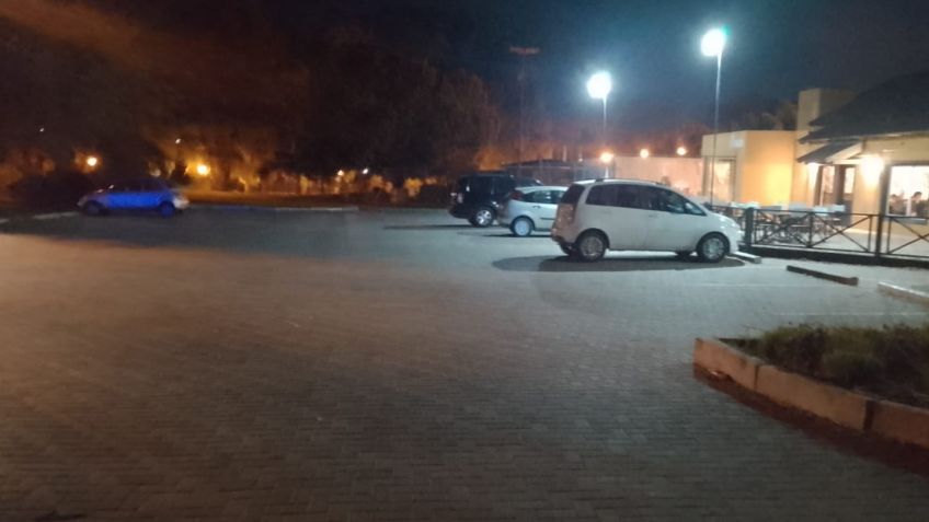 Alcohol Cero: Con la nueva Ley, se concretaron 9 infracciones el fin de semana