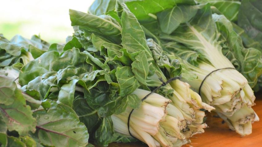 Se creó un espacio en el Mercado Municipal para la venta de verduras agroecológicas