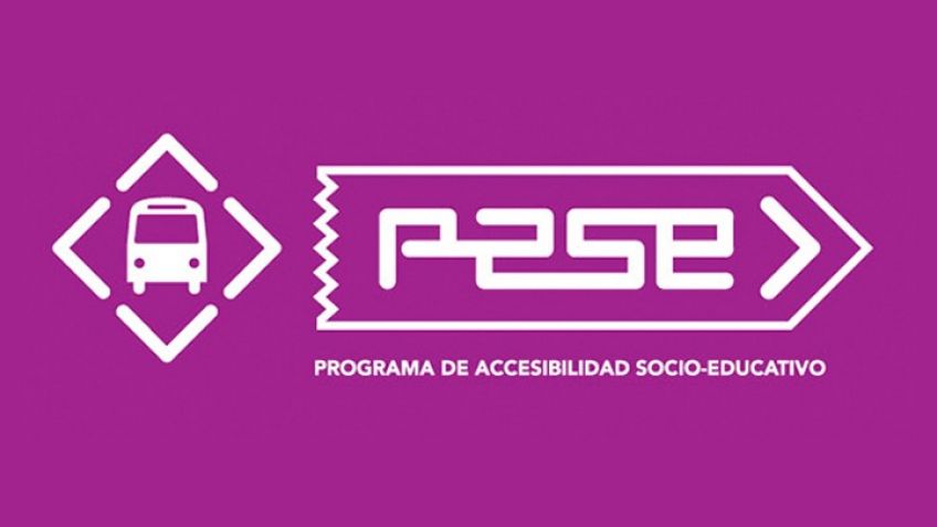 Se abre la inscripción para los ingresantes universitarios al sistema PASE