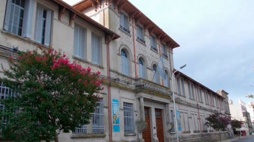 El gobierno pondrá tope a los aumentos de las cuotas de los colegios privados