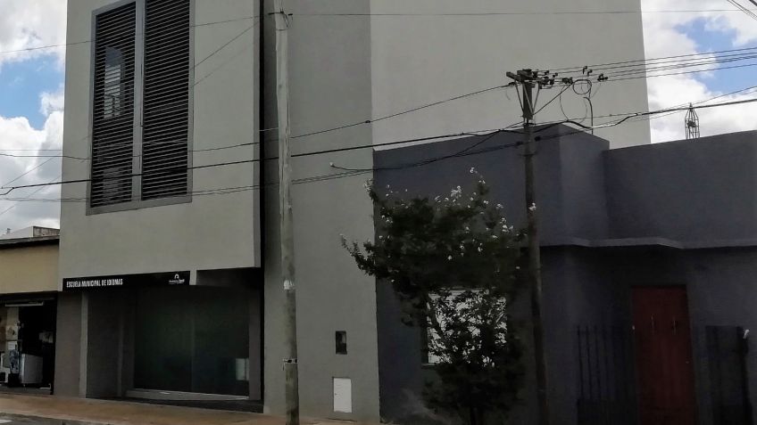 Se abren las inscripciones para las Escuelas Municipales