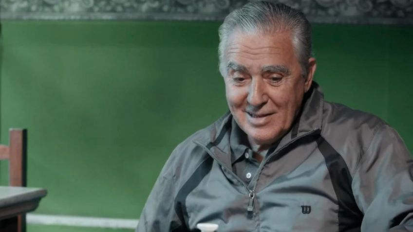 Ordenaron investigar a Raúl Pérez Roldán por abuso sexual y trata contra menores