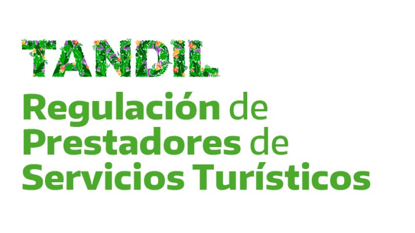Municipio y el Centro de Martilleros brindarán información sobre el programa de Regularización de alquileres temporales