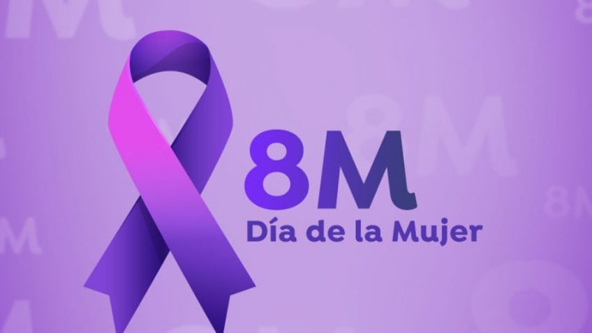 Comunicado de la Mesa Intersectorial de Prevención y Abordaje de la Violencia Familiar y por motivos de Género