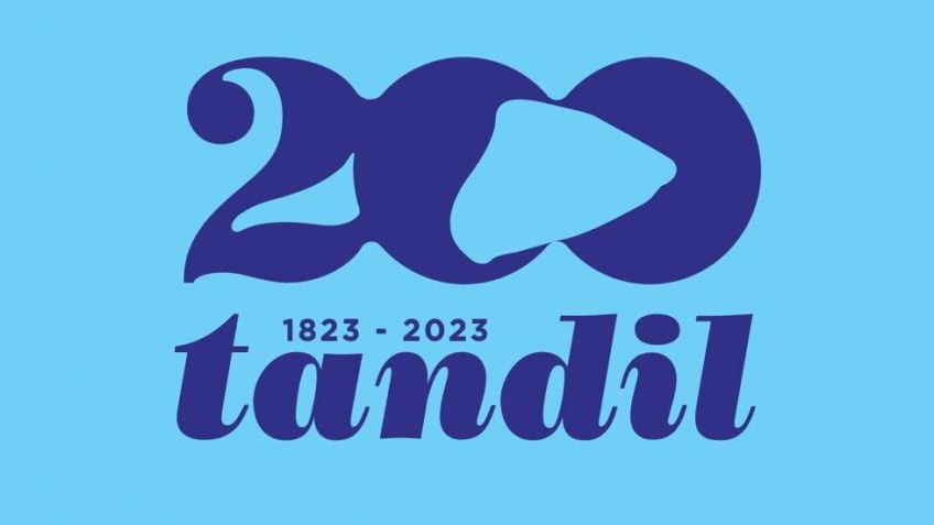 Esta tarde se presentará la agenda de actividades por el Bicentenario de Tandil