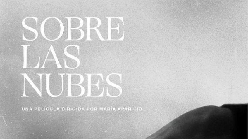 "Sobre las nubes" en el Espacio INCAA UNICEN