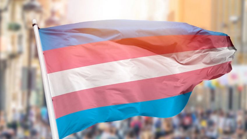 Se realizará una jornada de promoción de los derechos de las personas trans