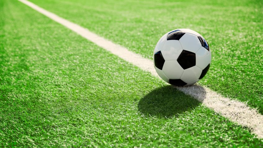 Se jugó la tercera fecha del Futbol Agrario