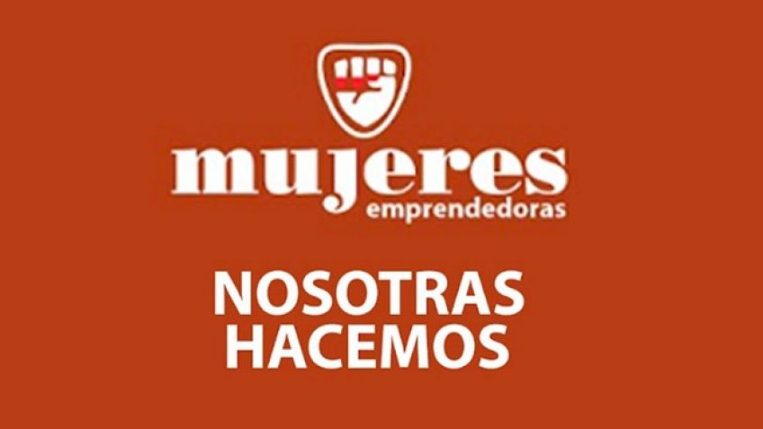 Extendieron el plazo de inscripción para el concurso "Nosotras Hacemos"