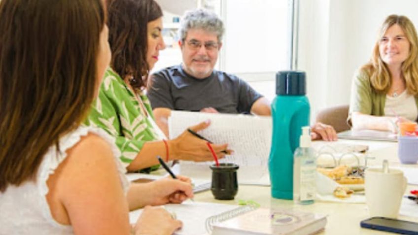 El Colegio de Psicólogos advierte sobre el peligro de las terapias alternativas