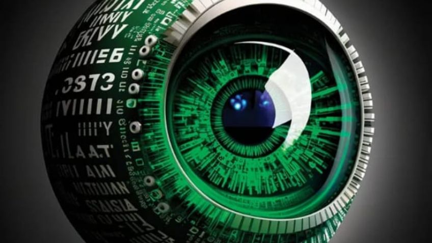 "La inteligencia artificial confirma el fracaso de la identidad"