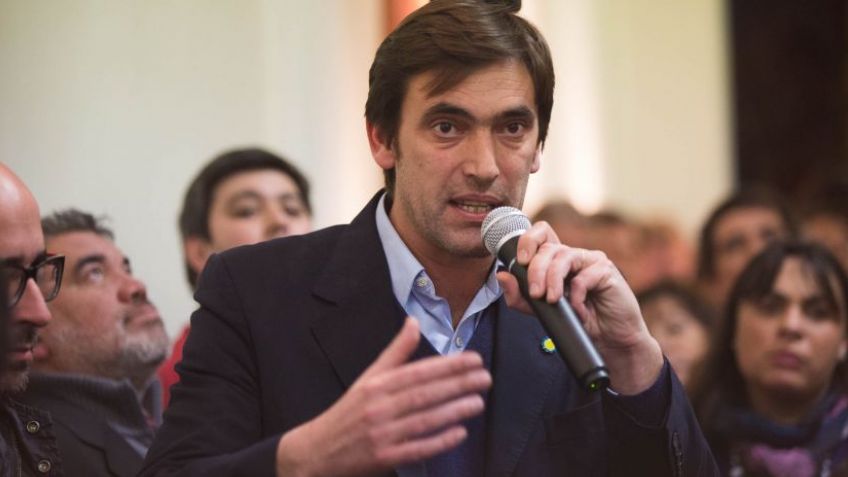 Proyecto Bicentenarios: propuestas ciudadanas para los 200 años de Tandil