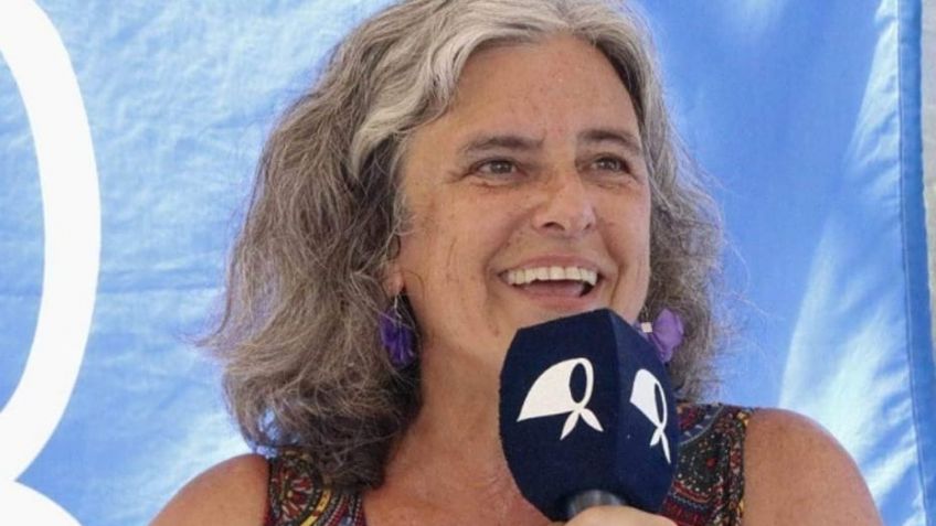 Con sumo interés se espera el curso sobre "Coberturas periodísticas y punitivismo"  