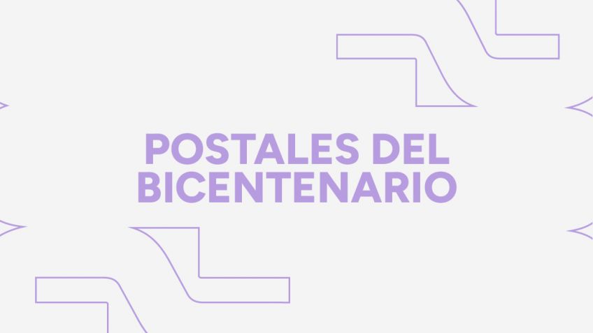 Hasta el 7 de mayo está abierta la inscripción para "Postales del Bicentenario"