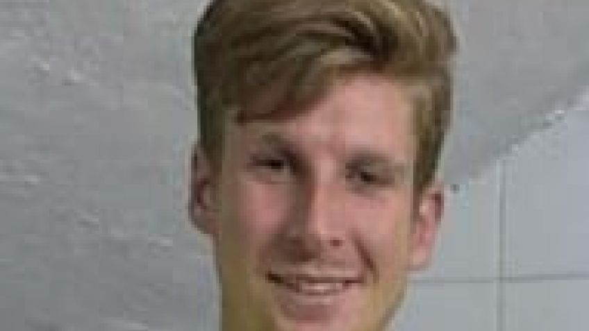 Una madre le pegó una cachetada a un árbitro en un partido de quinta división