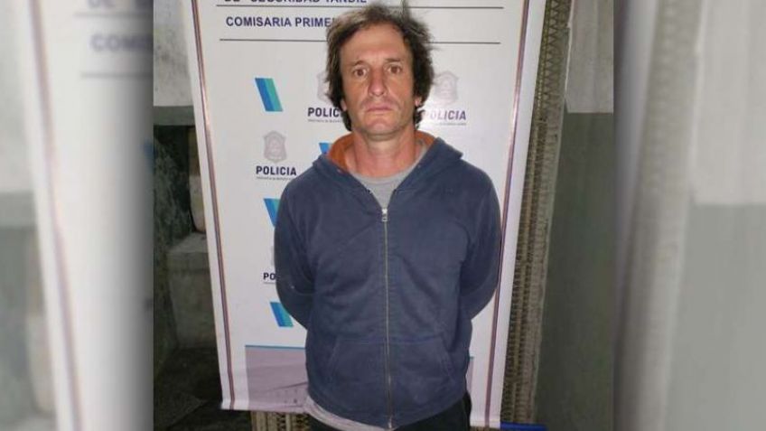 "Luciano Jaureguiber seguirá en libertad hasta que se realice un nuevo juicio"