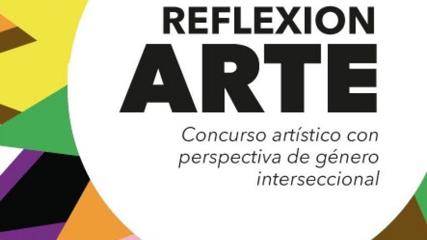 La obra El Sillón de Pablo Cenoz fue seleccionada en el programa ReflexiónArte