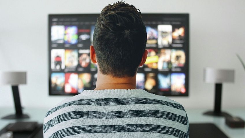 ¿Cómo han afectado los servicios de streaming a la televisión argentina y al cine?