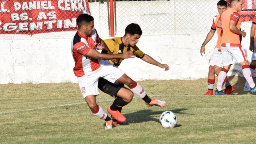 Foto: Nestor Cañiuqueo