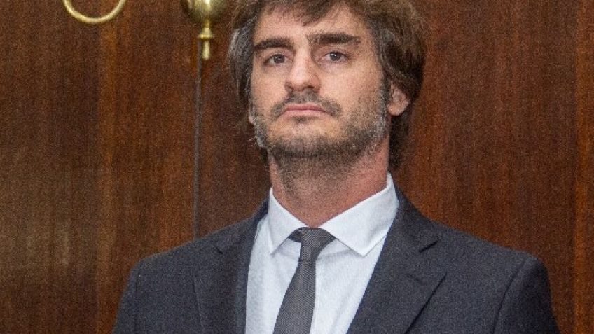 El derecho de la víctima a oponerse al juicio abreviado
