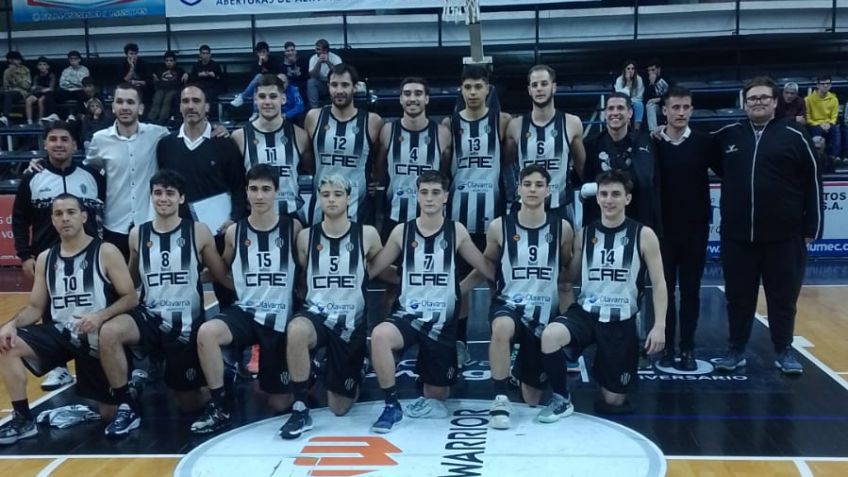 Independiente cayó contra Estudiantes en el Play-In