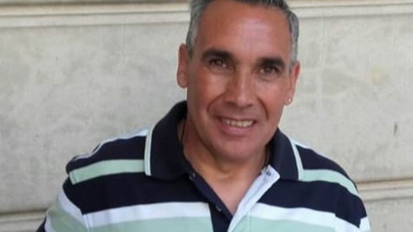 Villarruel: "La Ley de Alcohol Cero no vino a solucionar nada"