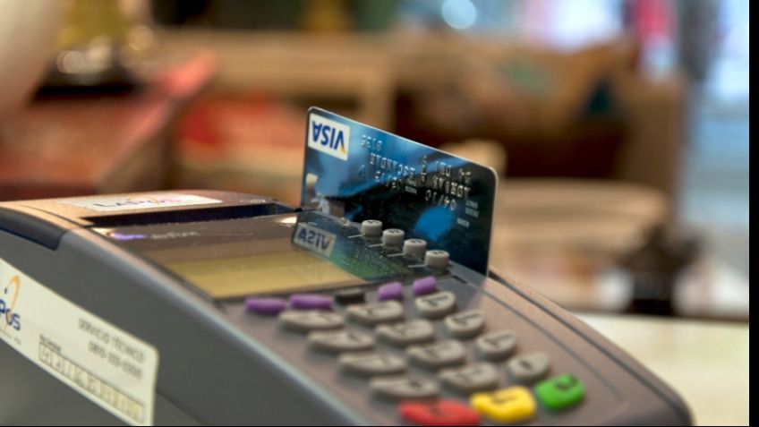 Extienden hasta fin de año el reintegro del 15 por ciento a las compras con tarjeta de debito
