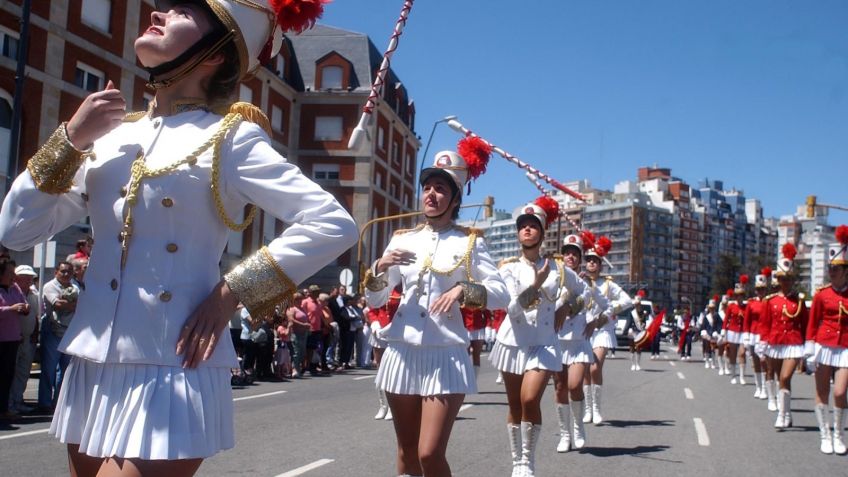 Mar del Plata promocionará su oferta turística en Tandil