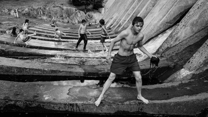 Se conocieron los ganadores del concurso fotográfico Postales del Bicentenario