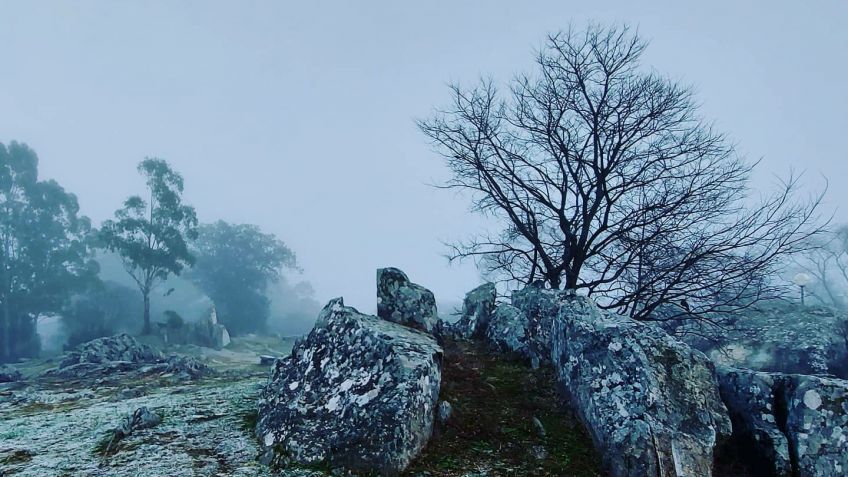 Se conocieron los ganadores del concurso fotográfico Postales del Bicentenario