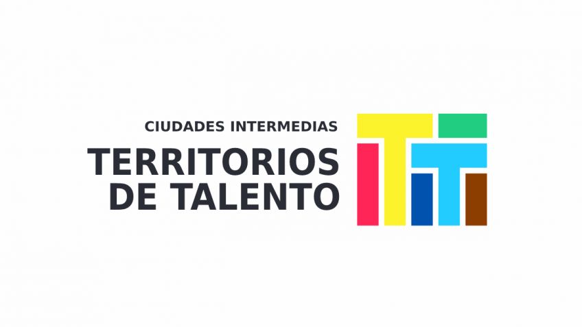 Representantes de todo el mundo debatirán en Tandil problemáticas de las ciudades