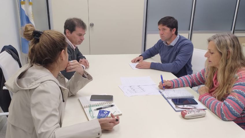 ANSES anunció el otorgamiento de una asignación mensual por Oncopediatría