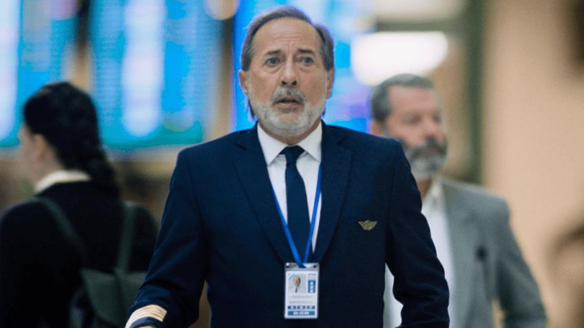 "Gato con botas, El último deseo" y "La Extorsión" en el Espacio INCAA UNICEN