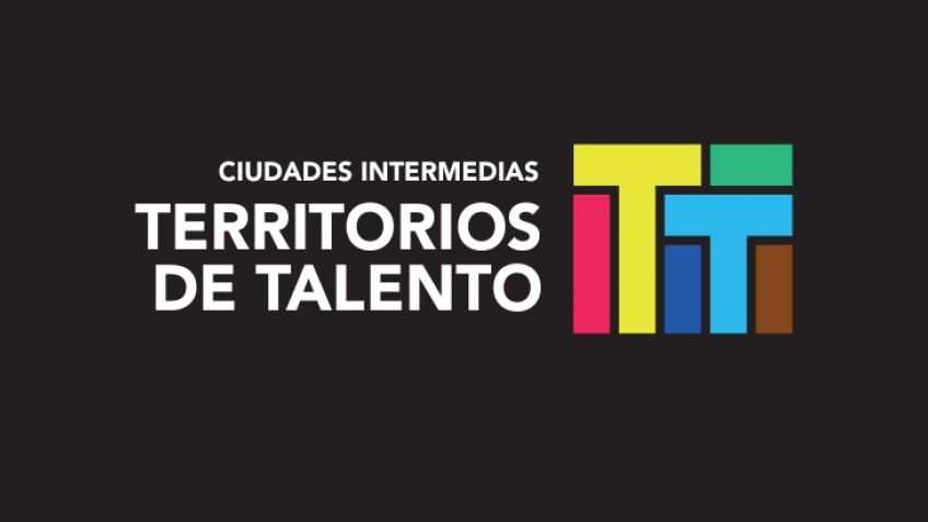 Comienza en Tandil el Encuentro Internacional en el que participarán ciudades de todo el mundo