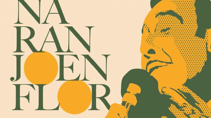 El viernes se pone en marcha una nueva edición de Tango por los Bares