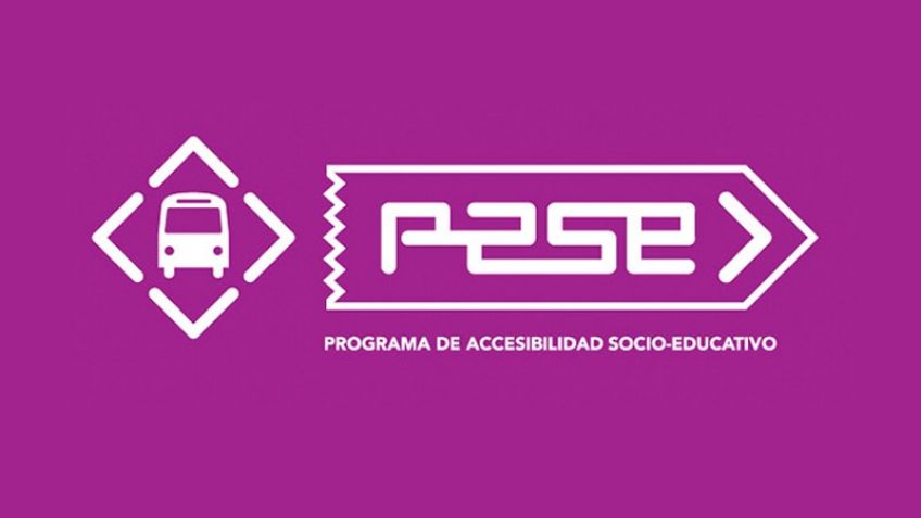 Los usuarios del PASE ya pueden sacar turno para cambiar sus tarjetas por las nuevas de SUBE