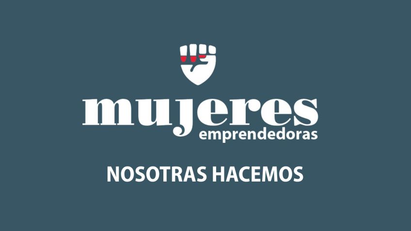 En la Peña El Cielito se darán a conocer a las ganadoras de Nosotras Hacemos 2023