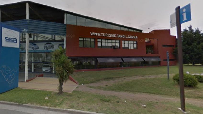Se realizará en Tandil una importante Ronda Multisectorial de Negocios