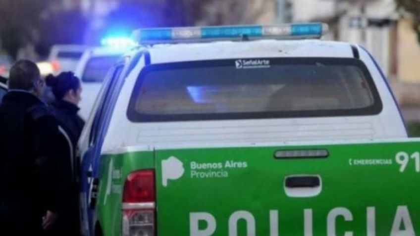 Un detenido por el asesinato de un joven de 18 años