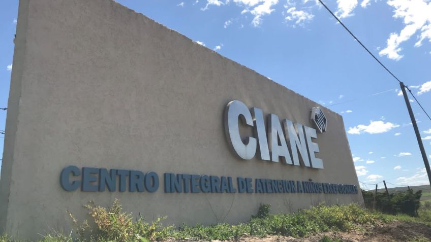 CIANE festejará un nuevo aniversario y se realizará una obra de teatro a beneficio